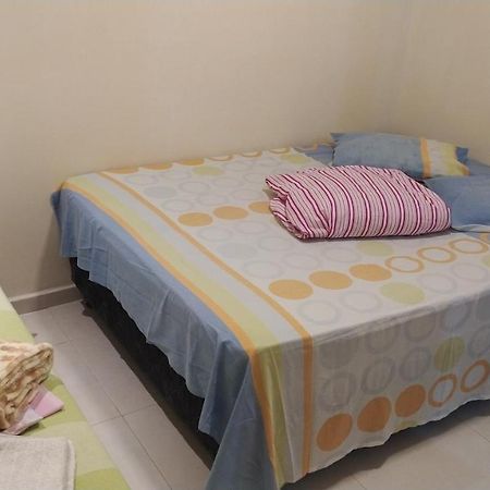 House Villa Garanhuns Kültér fotó